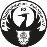svd-auhagen-Logo