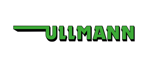 Ullmann Logo SVD Page