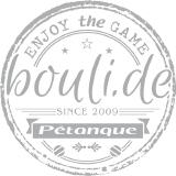 bouli-logo-vintage_160