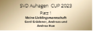 2023-05-13 22_25_54-SVD CUP Sieger Gruppe A 2023.png ‎