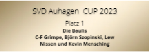 2023-05-13 22_26_54-SVD CUP Sieger Gruppe B