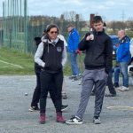 PHOTO-2026-03-29-16-03-33-11AAE109-7C93-4E33-A67D-24F3A795A8DA