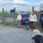 PHOTO-2026-03-29-16-03-33