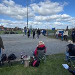 PHOTO-2026-03-29-16-03-34