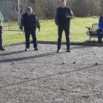 PHOTO-2026-03-29-19-10-32