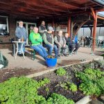 PHOTO-2026-03-29-19-10-50