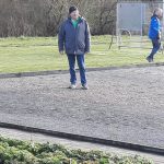 PHOTO-2026-03-29-19-11-08