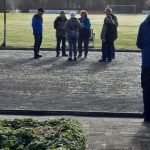 PHOTO-2026-03-29-19-11-20