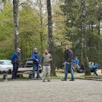 PHOTO-2026-04-13-11-53-12