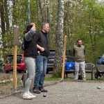 PHOTO-2026-04-13-11-53-12-78B03DC8-DDFF-46D6-B313-C2E6AB329FAC