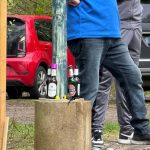 PHOTO-2026-04-13-11-53-12-F8E2EC16-E587-4A28-BE58-948904397431