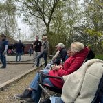 PHOTO-2026-04-13-11-53-12-FE36C0A6-BBDC-4154-B4D9-964CF96BA2F6