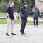 PHOTO-2026-04-19-20-29-58