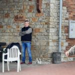 PHOTO-2026-04-19-20-30-48