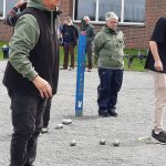 PHOTO-2026-04-19-20-31-04