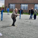 PHOTO-2026-04-19-20-31-17