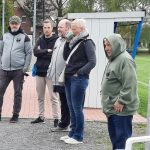 PHOTO-2026-04-19-20-31-30