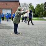 PHOTO-2026-04-19-20-31-48