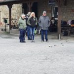 PHOTO-2026-04-19-20-31-58