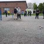 PHOTO-2026-04-19-20-32-20