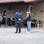 PHOTO-2026-04-19-20-33-35