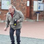 PHOTO-2026-04-19-20-34-19