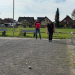 PHOTO-2026-04-19-21-01-44