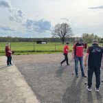 PHOTO-2026-04-19-21-01-52