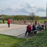 PHOTO-2026-04-19-21-01-59