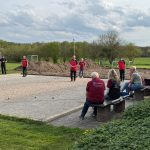 PHOTO-2026-04-19-21-02-06