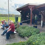 PHOTO-2026-04-19-21-02-13