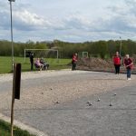 PHOTO-2026-04-19-21-02-22